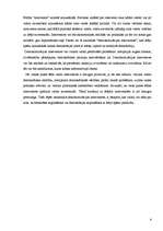 Eseja 'Post- nacionālā demokrātija', 4.