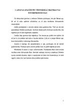 Referāts 'Ainavu analīze', 5.