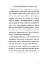 Referāts 'Ainavu analīze', 6.