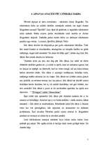 Referāts 'Ainavu analīze', 7.