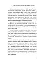 Referāts 'Ainavu analīze', 10.