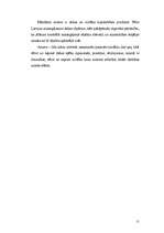 Referāts 'Ainavu analīze', 11.