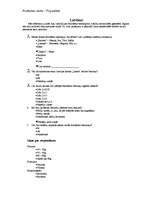 Paraugs 'Pareiza aptaujas anketa', 1.