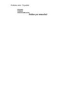 Paraugs 'Pareiza aptaujas anketa', 2.