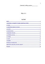 Referāts 'Sabiedrības ar ierobežotu atbildību dibināšna', 2.