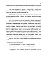 Referāts 'Sabiedrības ar ierobežotu atbildību dibināšna', 4.