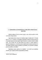 Referāts 'Sabiedrības ar ierobežotu atbildību dibināšna', 5.