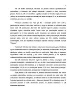 Referāts 'Sabiedrības ar ierobežotu atbildību dibināšna', 6.