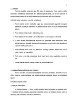 Referāts 'Sabiedrības ar ierobežotu atbildību dibināšna', 7.