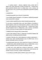 Referāts 'Sabiedrības ar ierobežotu atbildību dibināšna', 8.