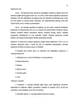 Referāts 'Sabiedrības ar ierobežotu atbildību dibināšna', 10.