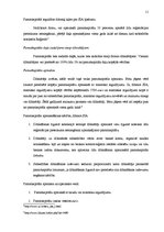 Referāts 'Sabiedrības ar ierobežotu atbildību dibināšna', 11.