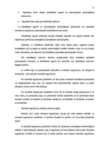 Referāts 'Sabiedrības ar ierobežotu atbildību dibināšna', 12.