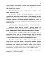 Referāts 'Sabiedrības ar ierobežotu atbildību dibināšna', 13.