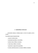 Referāts 'Sabiedrības ar ierobežotu atbildību dibināšna', 14.