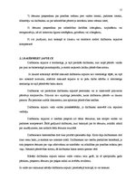 Referāts 'Sabiedrības ar ierobežotu atbildību dibināšna', 15.