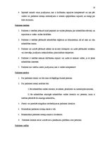 Referāts 'Sabiedrības ar ierobežotu atbildību dibināšna', 19.