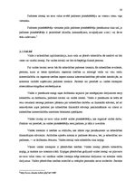 Referāts 'Sabiedrības ar ierobežotu atbildību dibināšna', 20.
