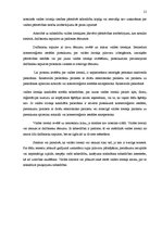 Referāts 'Sabiedrības ar ierobežotu atbildību dibināšna', 21.