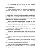 Referāts 'Sabiedrības ar ierobežotu atbildību dibināšna', 23.