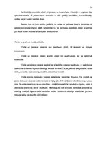 Referāts 'Sabiedrības ar ierobežotu atbildību dibināšna', 24.