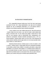 Referāts 'Sabiedrības ar ierobežotu atbildību dibināšna', 25.