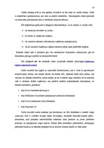 Referāts 'Sabiedrības ar ierobežotu atbildību dibināšna', 26.