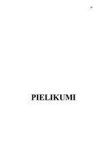 Referāts 'Sabiedrības ar ierobežotu atbildību dibināšna', 29.