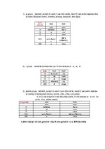 Konspekts 'Latin Grammar ', 8.