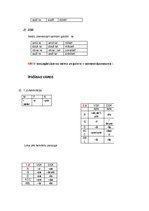 Konspekts 'Latin Grammar ', 11.