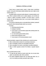 Referāts 'Šķielēšana un psihiskās attīstības aiztures', 6.