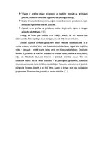 Referāts 'Šķielēšana un psihiskās attīstības aiztures', 7.