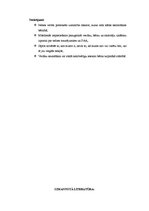 Referāts 'Šķielēšana un psihiskās attīstības aiztures', 8.