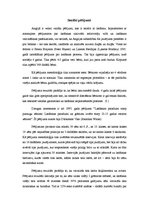 Referāts 'Lasīšanas pētījumi Anglijā', 2.