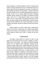 Referāts 'Lasīšanas pētījumi Anglijā', 3.