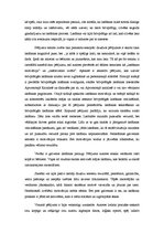 Referāts 'Lasīšanas pētījumi Anglijā', 4.