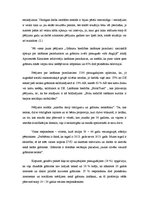 Referāts 'Lasīšanas pētījumi Anglijā', 5.