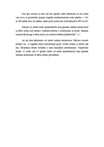 Referāts 'Lasīšanas pētījumi Anglijā', 6.