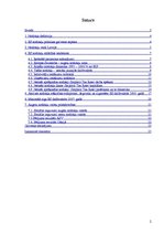 Referāts 'Nodokļi Latvijā un Eiropas Savienībā', 2.