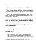 Referāts 'Nodokļi Latvijā un Eiropas Savienībā', 3.