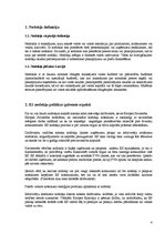 Referāts 'Nodokļi Latvijā un Eiropas Savienībā', 4.