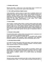 Referāts 'Nodokļi Latvijā un Eiropas Savienībā', 5.