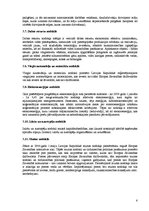 Referāts 'Nodokļi Latvijā un Eiropas Savienībā', 6.