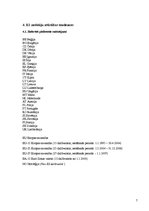 Referāts 'Nodokļi Latvijā un Eiropas Savienībā', 7.