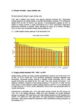 Referāts 'Nodokļi Latvijā un Eiropas Savienībā', 8.