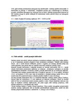 Referāts 'Nodokļi Latvijā un Eiropas Savienībā', 9.
