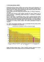 Referāts 'Nodokļi Latvijā un Eiropas Savienībā', 10.