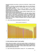 Referāts 'Nodokļi Latvijā un Eiropas Savienībā', 13.