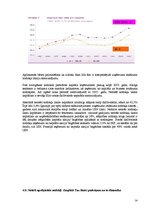 Referāts 'Nodokļi Latvijā un Eiropas Savienībā', 14.