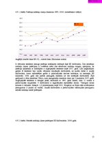 Referāts 'Nodokļi Latvijā un Eiropas Savienībā', 15.